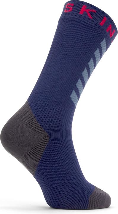 Produktbild Sealskinz Waterproof Warm Weather (36 - 38)