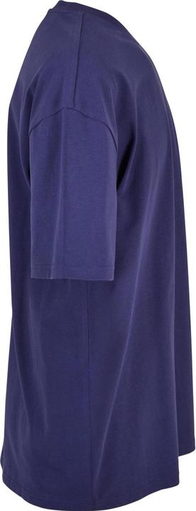 Produktbild Build Your Brand TShirt (5XL)