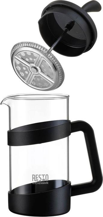 Productafbeelding Resto FRANSE PERS 1000ML/90509 (1 l)