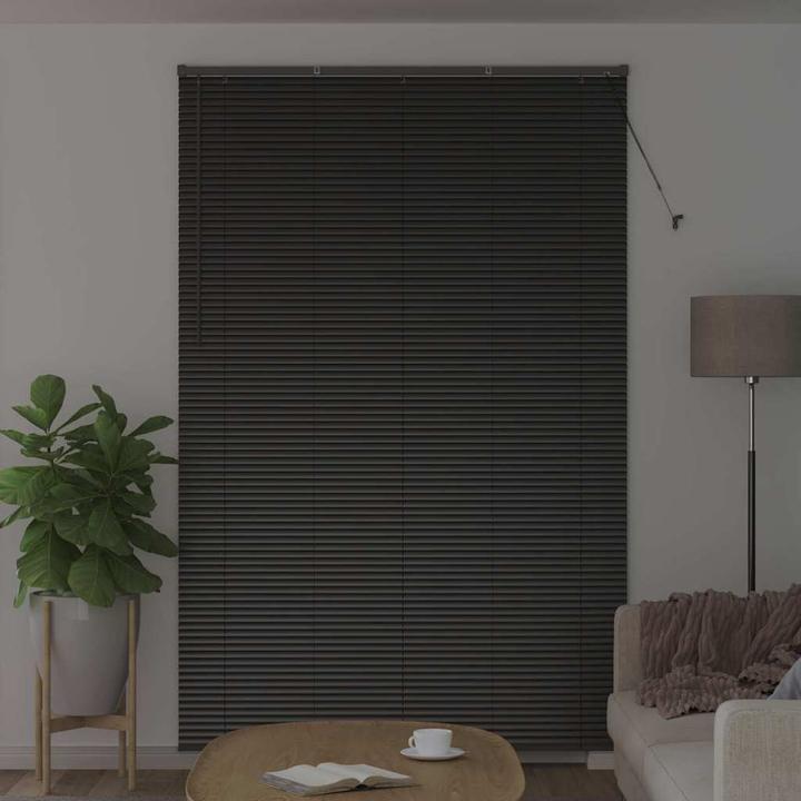 Image du produit VidaXL Fensterjalousien (150 x 220 cm)