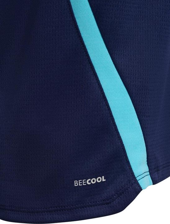 Produktbild hummel hmlLEAD 2.0 JERSEY S/S KIDS (152)