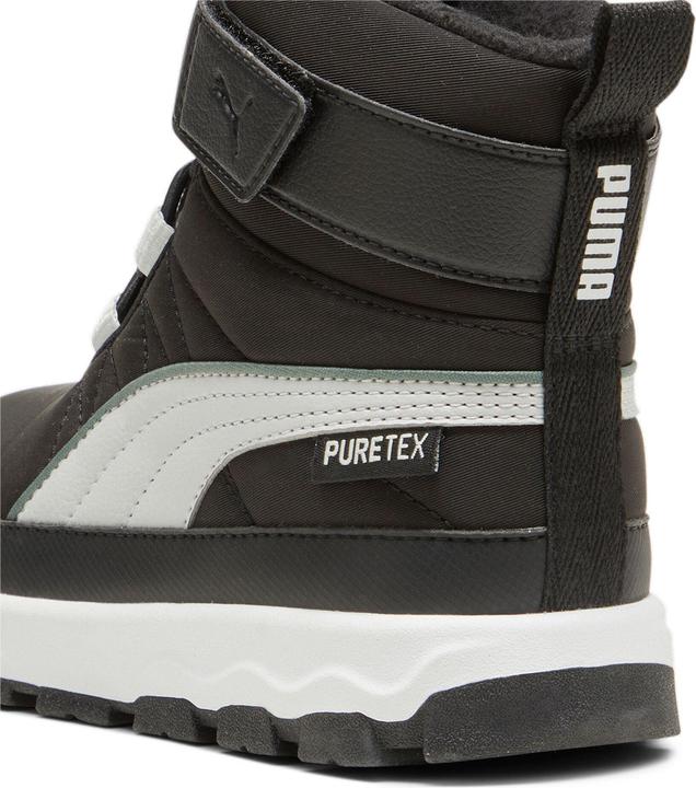 Produktbild Puma Evolve Boot Puretex AC+PS (30)