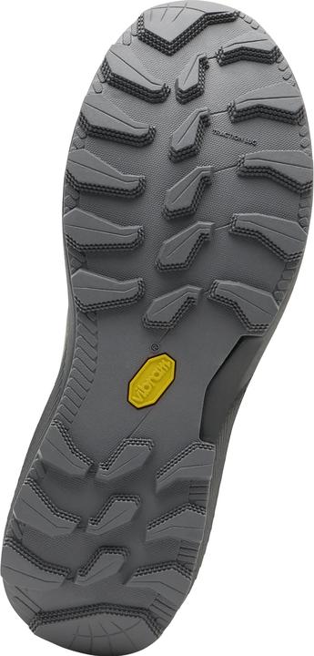 Produktbild Haglöfs L.I.M Horizon Hike GTX Low (42)