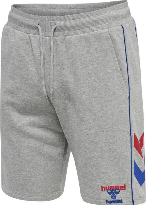 Image du produit hummel Ic Durban Short (XXL)