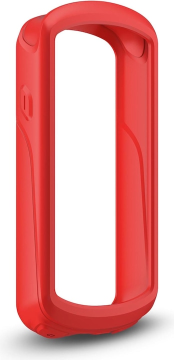 Actual product image Garmin Edge 1030