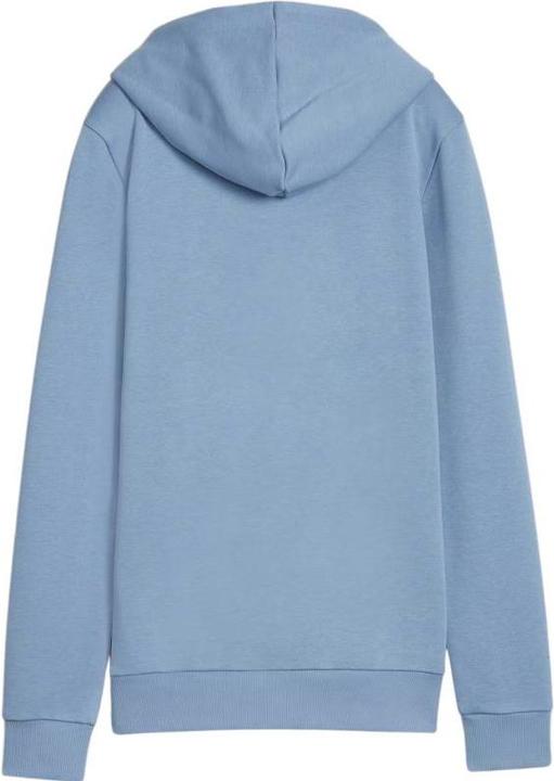 Immagine prodotto Puma ESS Logo Felpa con cappuccio Blu 586797 20 S (S)