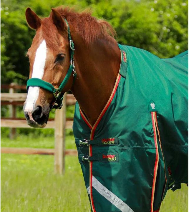 Produktbild Premier Equine Buster 0 g (175 cm)