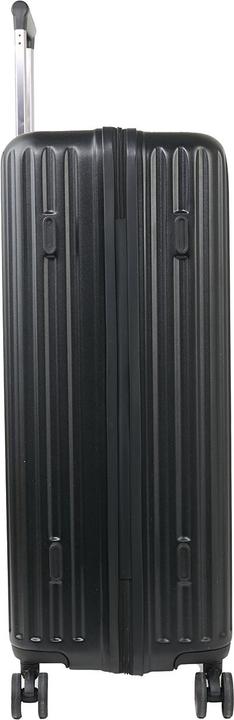 Actual product image Conwood Vector Set (130 l)