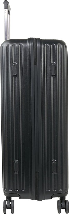Actual product image Conwood Vector Set (130 l, Hand luggage (up to 50 litres), L (90 - 115l))