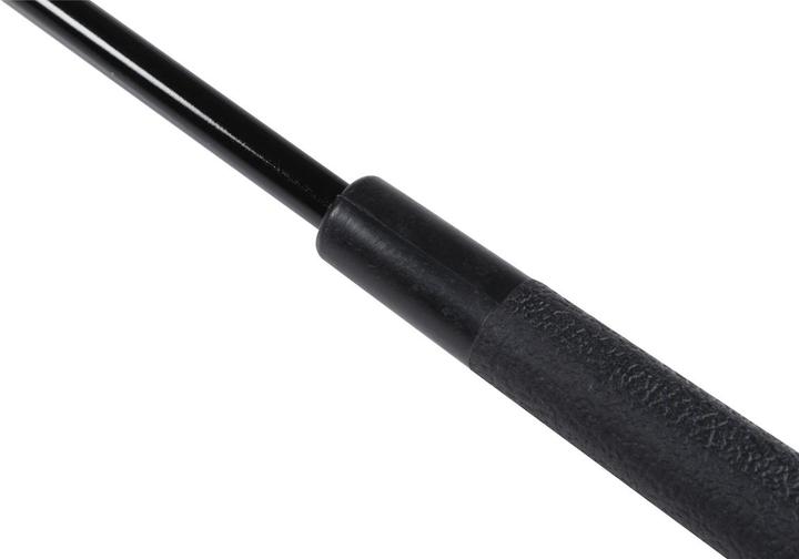 Image du produit Kübler Sport Queue de billard en fibre de verre