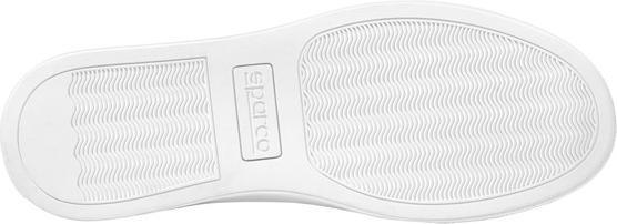 Actual product image Sparco Freizeitschuhe S-Time (36)
