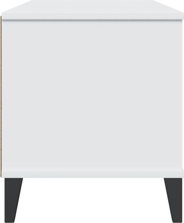 Immagine prodotto vidaXL TV-Schrank (106 x 40 x 46.50 cm)