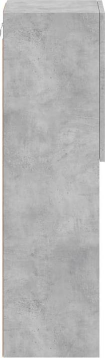 Produktbild vidaXL Jasper