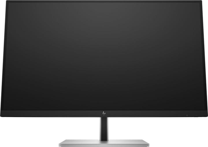 Produktbild HP E27k G5 (3840 x 2160 Pixel, 27")