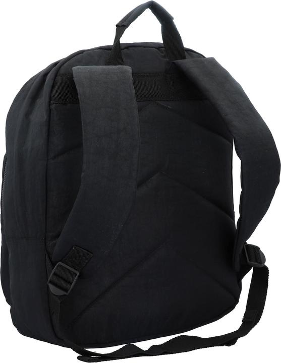 Produktbild Camel Active Rucksack (14 l)