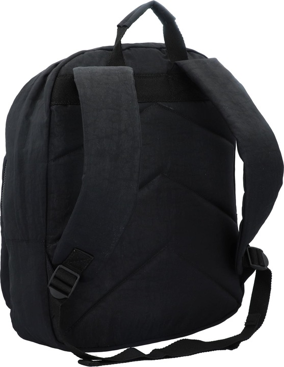 Produktbild Camel Active Rucksack (14 l)
