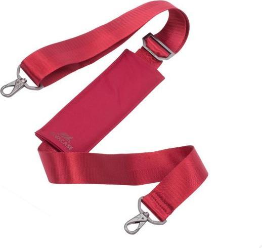 Produktbild Rivacase Tiergarten (15.60", Universal)