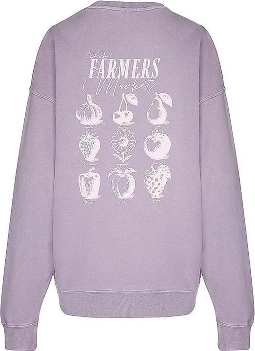 Image du produit Oh April Sweater FARMERS MARKET (M)