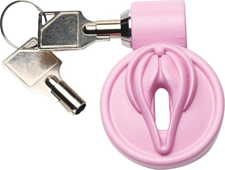 Produktbild XR Brands Pussification