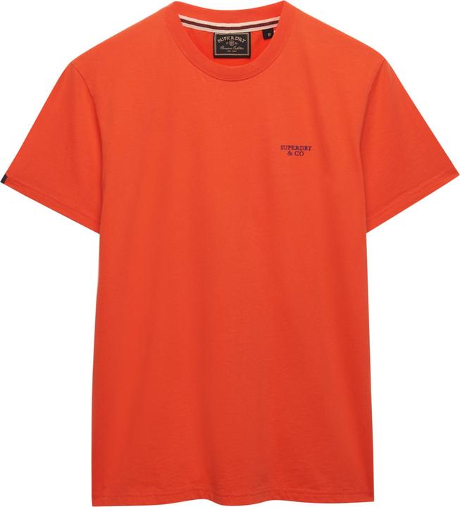 Produktbild Superdry Essential (L)