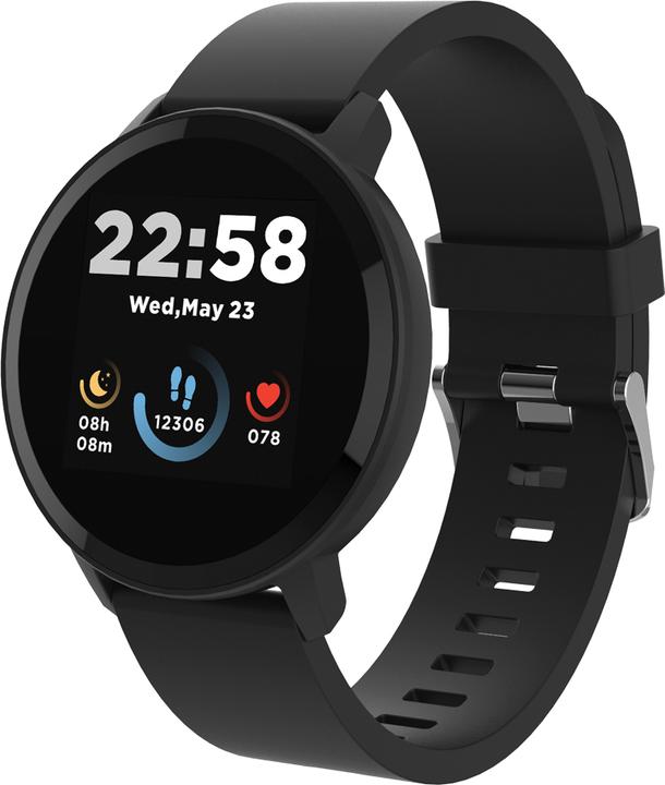 Produktbild Canyon Lollypop (42 mm)