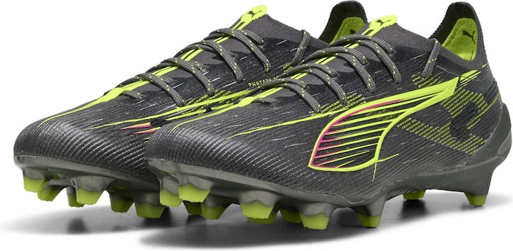 Produktbild Puma ULTRA 5 ULTIMATE FG Wn's (41)