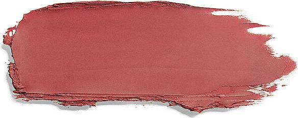 Immagine prodotto Sisley Phyto Rouge Velvet No 11 (11)