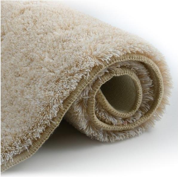 Produktbild spirella Brizzolo (60 x 90 cm)