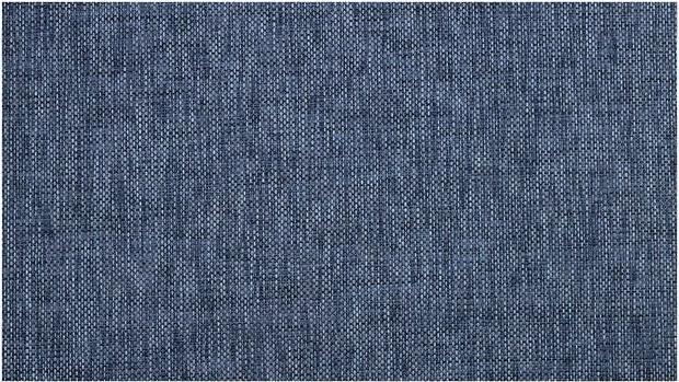 Produktbild Karat Vinyl-Badteppich (90 x 150 cm)