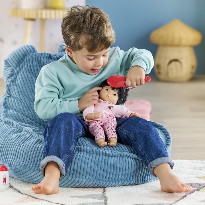 Produktbild Corolle My First Babypop Nina - 30cm