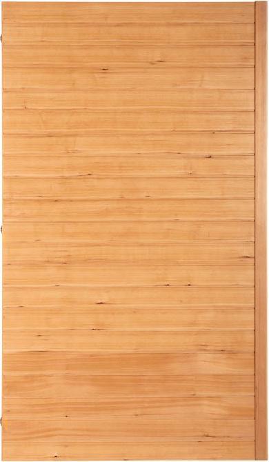 Image du produit Home Deluxe Cabine infrarouge SUNLIGHT L Deluxe - 153x110 cm pour 2-3 personnes - Spectre intégral