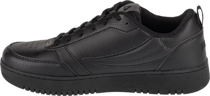 Image du produit FILA Rega Schuhe (39)