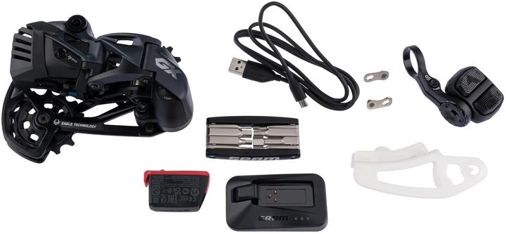 Produktbild Sram Upgrade Kit GX Eagle AXS POD Controller