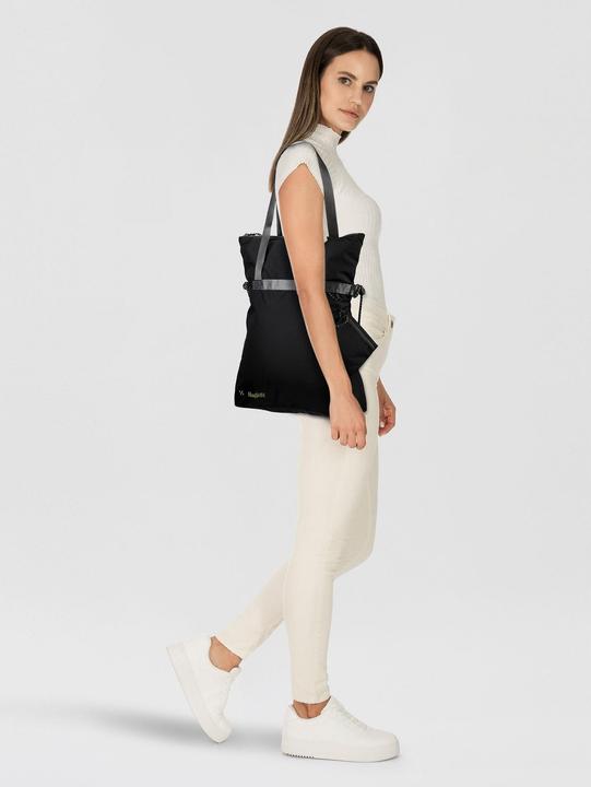 Immagine prodotto Haglöfs Brand Shopper Tasche 35 cm