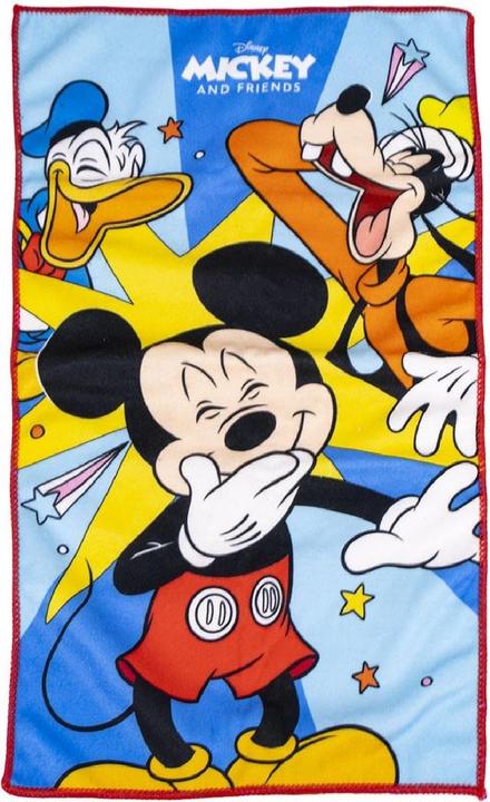 Immagine prodotto Cerdá Mickey & Cie - Funny