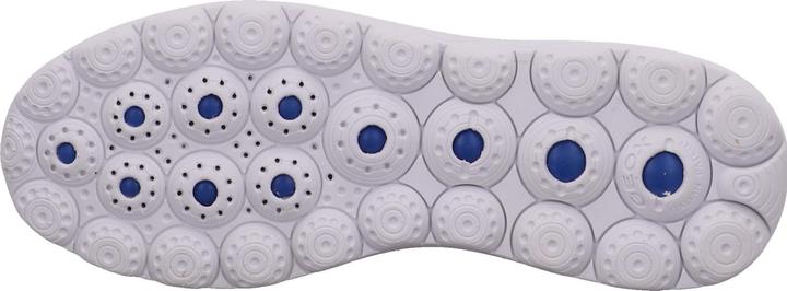 Image du produit Geox Spherica A - 9596 (39)