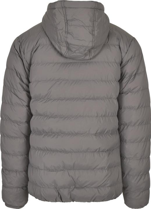 Immagine prodotto Urban Classics Giacca Basic Bubble - 1944 (XXL)