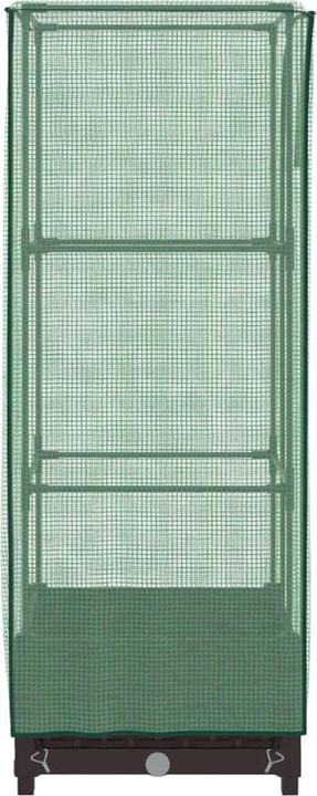 Actual product image vidaXL Lidiia