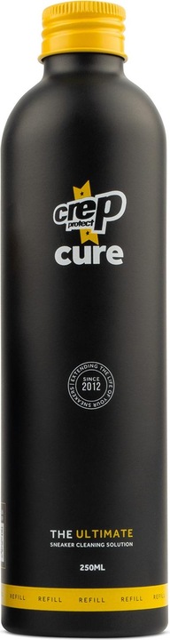 Produktbild CREP Protect CP004 (1 x, 250 ml)