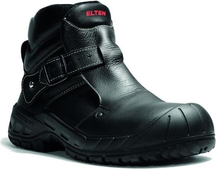 Actual product image Elten Welding shoes S3 64461 (S3, 47)