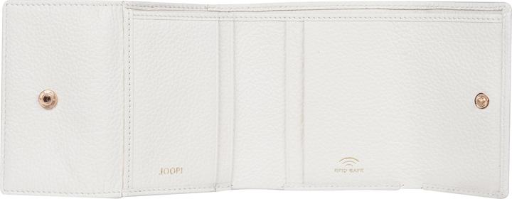 Actual product image Joop! vivace lina purse sh5f