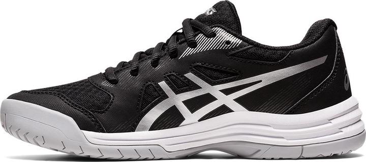 Produktbild ASICS Performance Upcourt 5 Damen (40.5)
