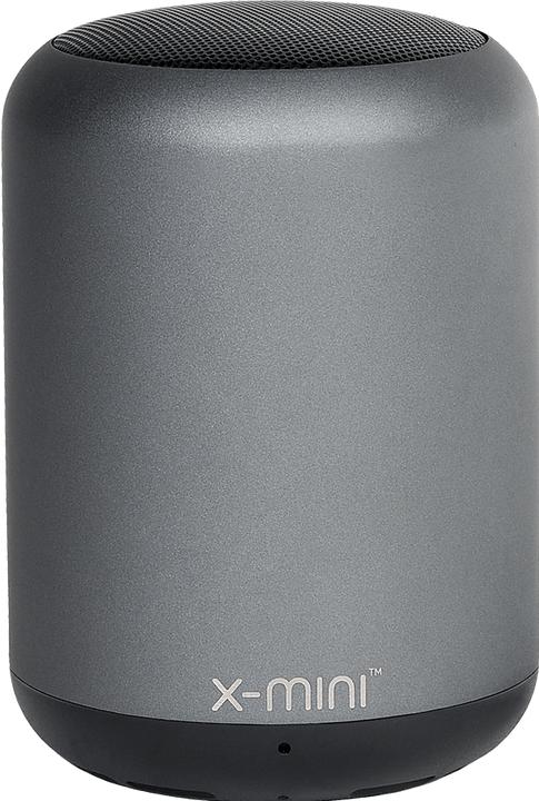 Produktbild X-mini Kai X3 (8 h)