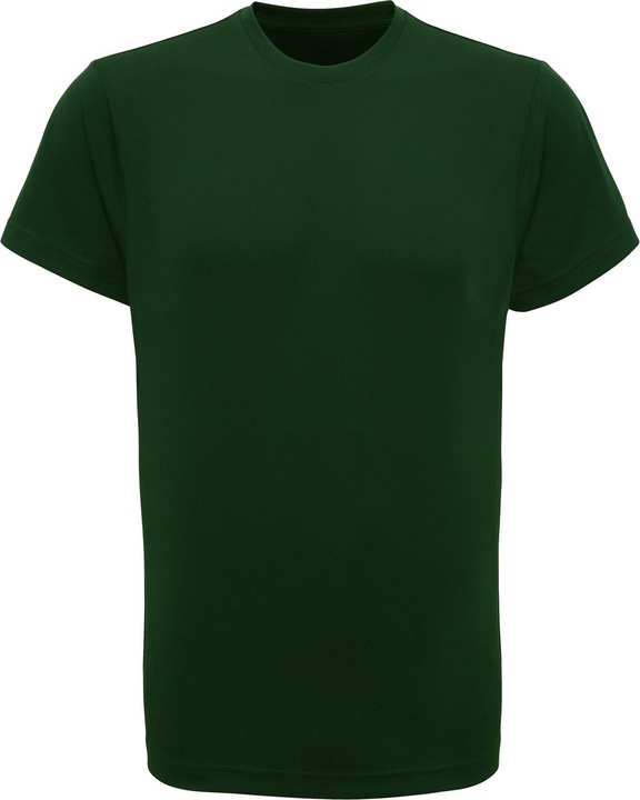 vert bouteille