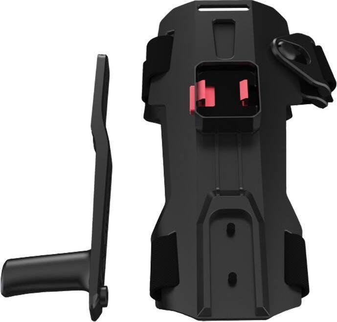 Produktbild Waydoo Arm strap Wadoo for underwater scooter