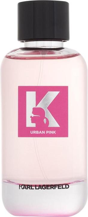 Immagine prodotto Karl Lagerfeld Jeans (Eau de parfum, 100 ml)