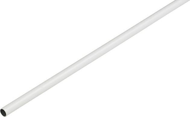 Actual product image Hettich Cupboard tube