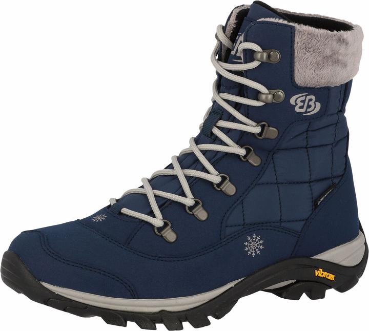 Produktbild Brütting Himalaya (44)