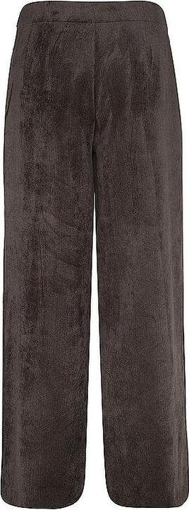 Produktbild Comma Marlenehose (42)