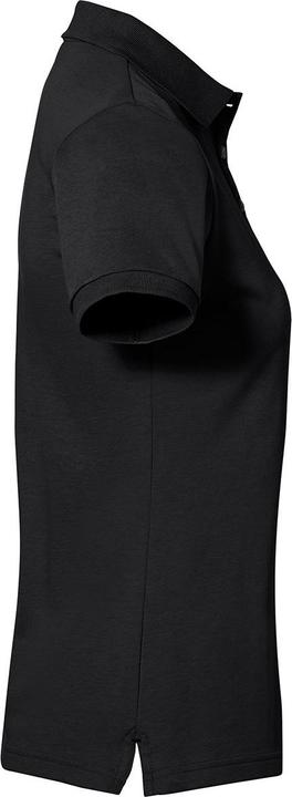 Immagine prodotto Hakro Polo in COTONE TEC (M)